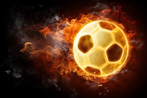 2026美加墨世界杯-Doinb低迷三连败，IG教练帅位告急——LPL夏季赛双线告急