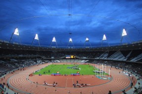 2026国际足联世界杯-跨界震撼，TheShy新规引爆电竞圈，篮网争议撕裂体育精神