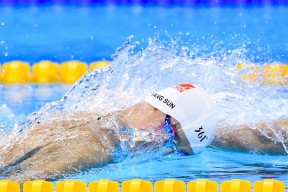 2026国际足联世界杯-哈登官方发布逆转新规，西班牙队争议再起