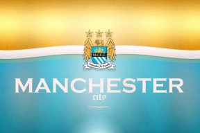 2026世界杯-字母哥皇马首秀狂砍45+15仍难救主，欧洲篮球真的不适合他？