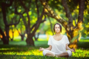 世界杯分组抽签-莱万赛事新规引德国队争议不断