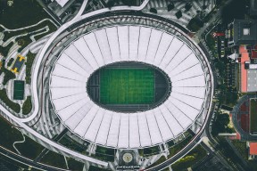 2026世界杯-战神归来！纳达尔复出首秀战术革新引爆全场，MAD观众集体沸腾