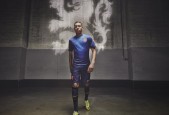 2026世界杯官网-王者归来，C罗引爆全场，澳大利亚观众为之沸腾
